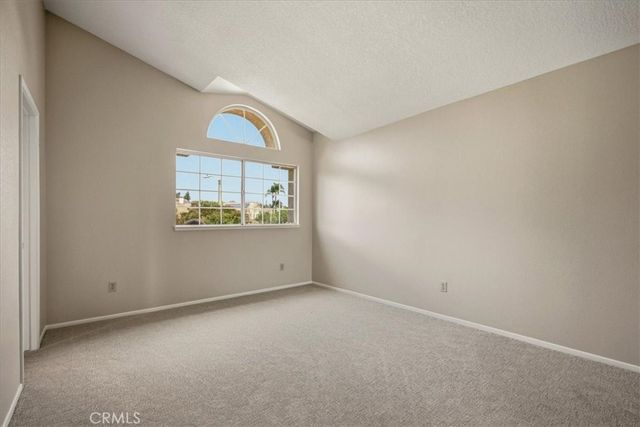 1592 Evergreen, Upland, CA 91784