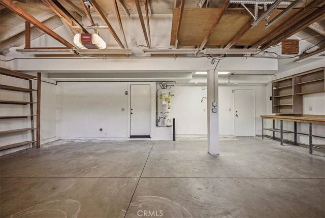 1592 Evergreen, Upland, CA 91784