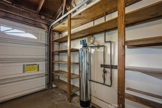 1592 Evergreen, Upland, CA 91784