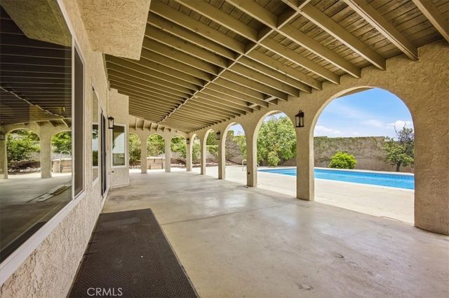 1592 Evergreen, Upland, CA 91784