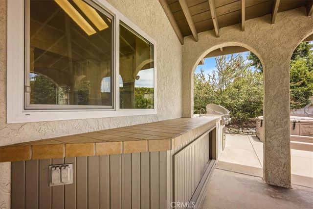 1592 Evergreen, Upland, CA 91784