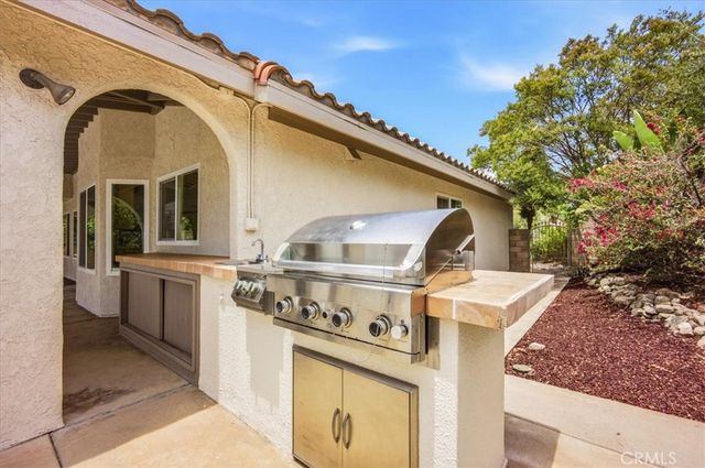 1592 Evergreen, Upland, CA 91784