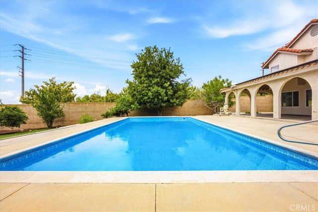1592 Evergreen, Upland, CA 91784