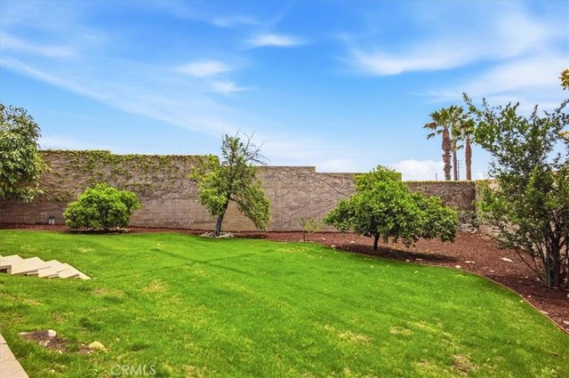 1592 Evergreen, Upland, CA 91784
