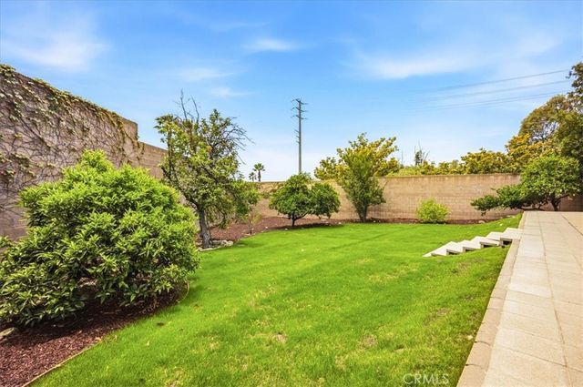 1592 Evergreen, Upland, CA 91784