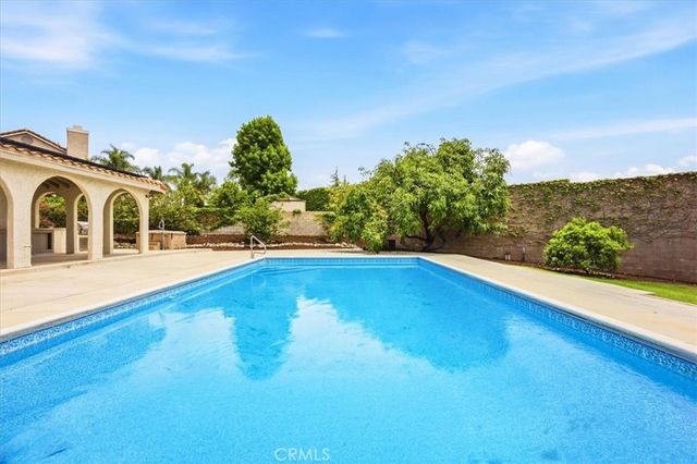 1592 Evergreen, Upland, CA 91784
