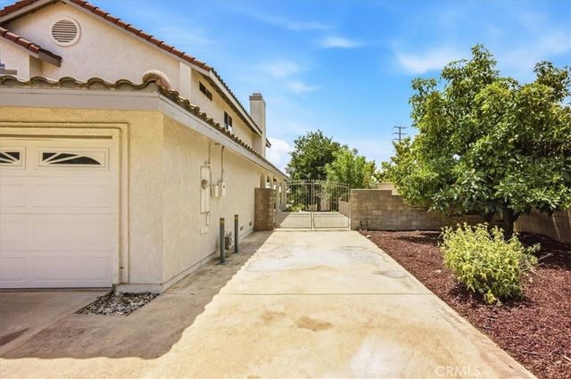 1592 Evergreen, Upland, CA 91784