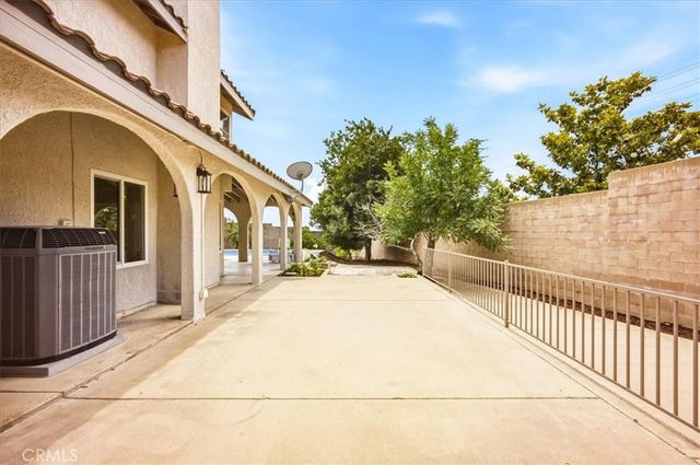 1592 Evergreen, Upland, CA 91784