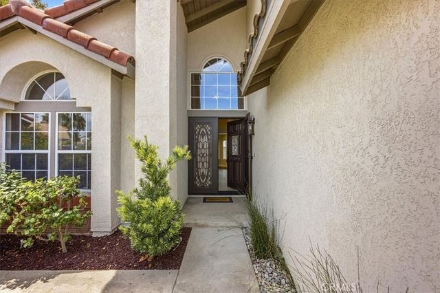 1592 Evergreen, Upland, CA 91784