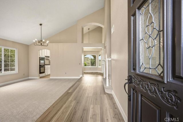 1592 Evergreen, Upland, CA 91784