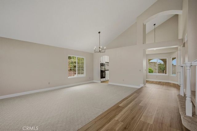 1592 Evergreen, Upland, CA 91784
