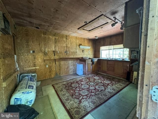 23 BAYSIDE DR, North East, MD 21901