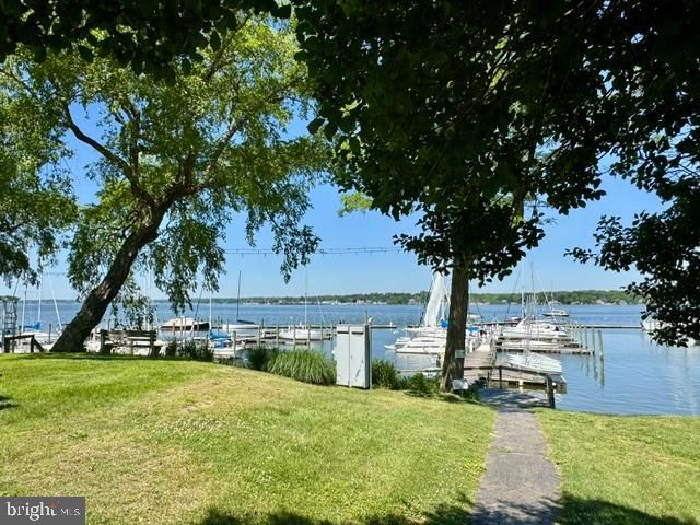 23 BAYSIDE DR, North East, MD 21901