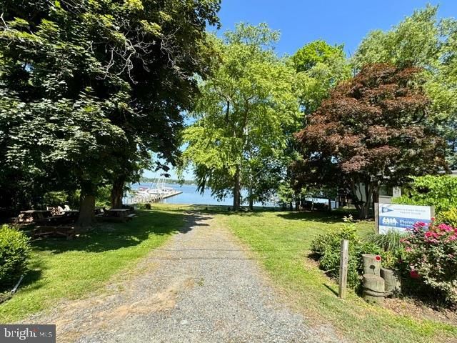 23 BAYSIDE DR, North East, MD 21901
