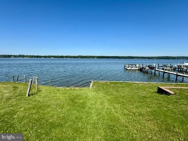 23 BAYSIDE DR, North East, MD 21901
