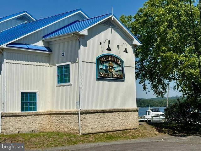 23 BAYSIDE DR, North East, MD 21901