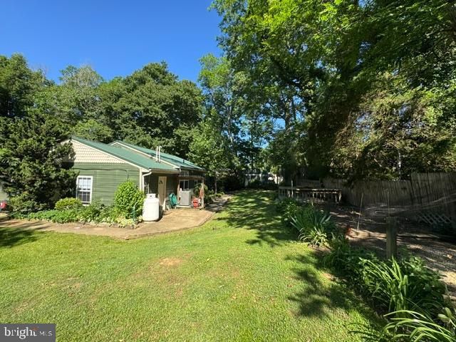 23 BAYSIDE DR, North East, MD 21901