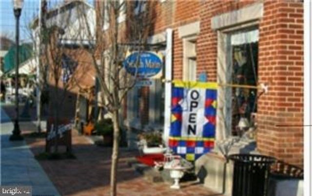 23 BAYSIDE DR, North East, MD 21901