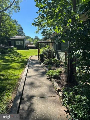 23 BAYSIDE DR, North East, MD 21901