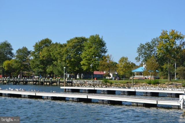 23 BAYSIDE DR, North East, MD 21901