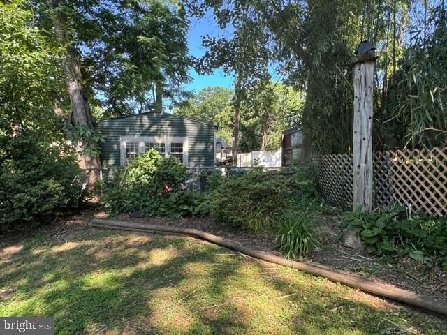 23 BAYSIDE DR, North East, MD 21901