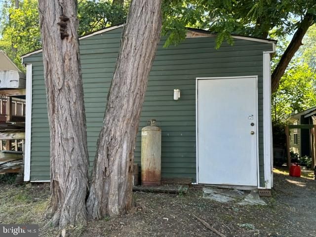 23 BAYSIDE DR, North East, MD 21901