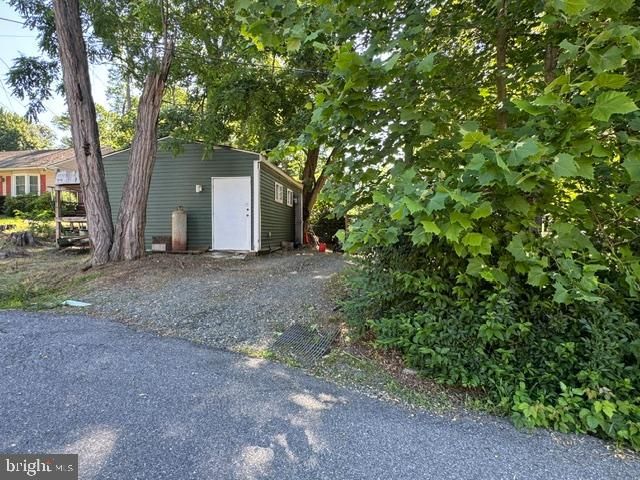 23 BAYSIDE DR, North East, MD 21901