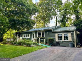 23 BAYSIDE DR, North East, MD 21901
