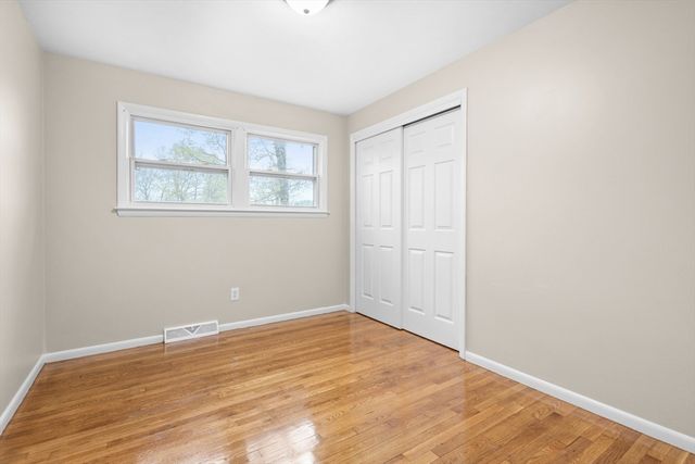 575 East St, Brockton, MA 02302