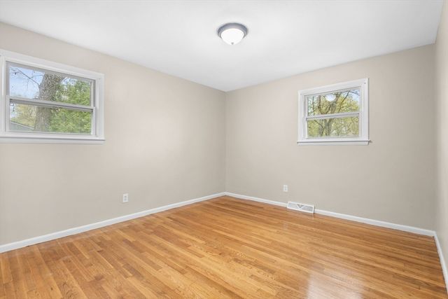 575 East St, Brockton, MA 02302