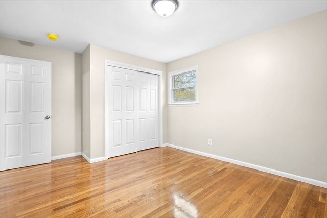 575 East St, Brockton, MA 02302