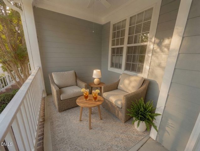 2203 Bouncy Day Court, Raleigh, NC 27614