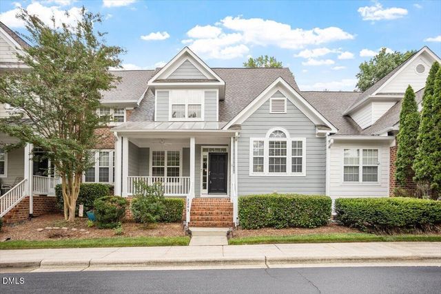 2203 Bouncy Day Court, Raleigh, NC 27614