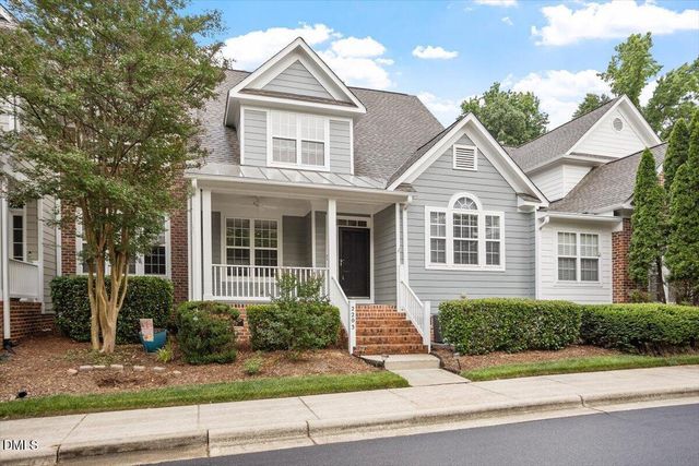 2203 Bouncy Day Court, Raleigh, NC 27614