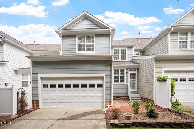 2203 Bouncy Day Court, Raleigh, NC 27614