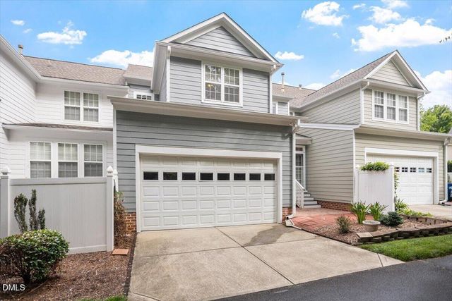 2203 Bouncy Day Court, Raleigh, NC 27614