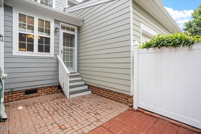 2203 Bouncy Day Court, Raleigh, NC 27614