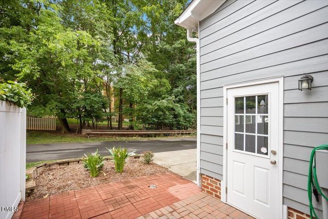 2203 Bouncy Day Court, Raleigh, NC 27614