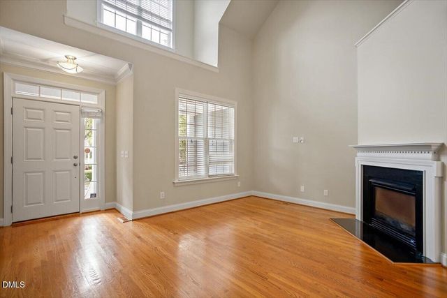 2203 Bouncy Day Court, Raleigh, NC 27614