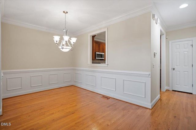 2203 Bouncy Day Court, Raleigh, NC 27614