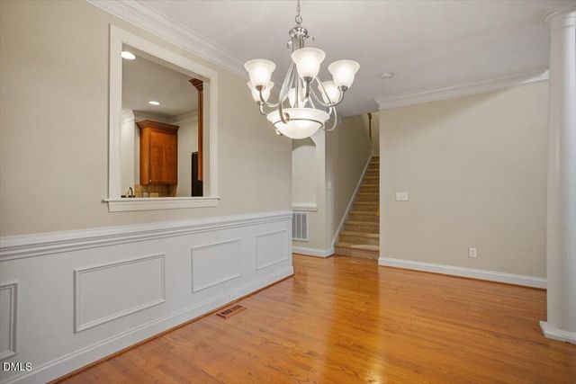 2203 Bouncy Day Court, Raleigh, NC 27614