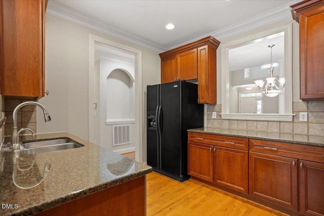 2203 Bouncy Day Court, Raleigh, NC 27614