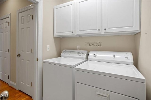2203 Bouncy Day Court, Raleigh, NC 27614
