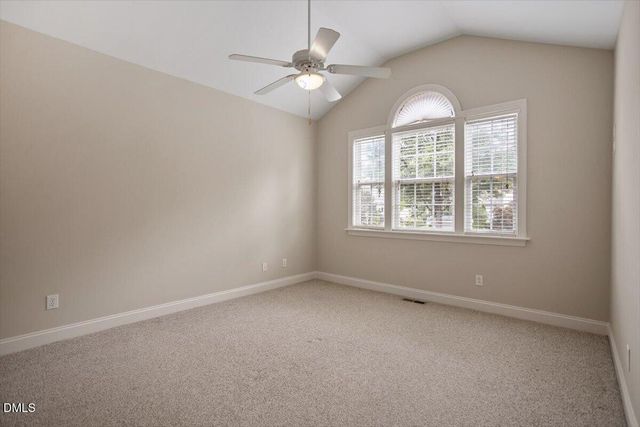 2203 Bouncy Day Court, Raleigh, NC 27614
