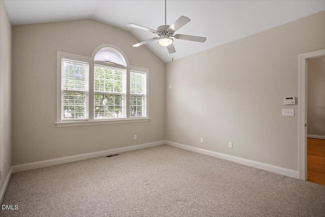2203 Bouncy Day Court, Raleigh, NC 27614