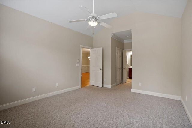 2203 Bouncy Day Court, Raleigh, NC 27614