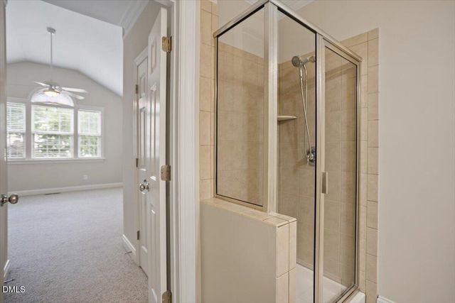 2203 Bouncy Day Court, Raleigh, NC 27614
