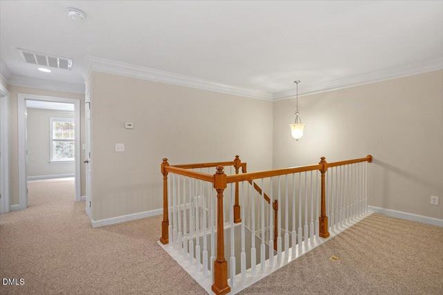 2203 Bouncy Day Court, Raleigh, NC 27614