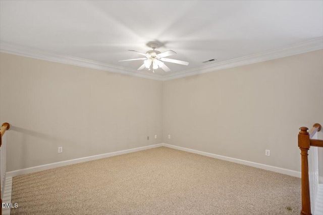 2203 Bouncy Day Court, Raleigh, NC 27614