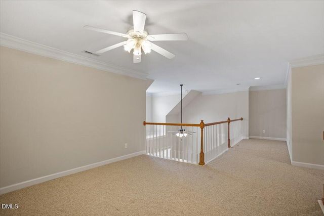 2203 Bouncy Day Court, Raleigh, NC 27614